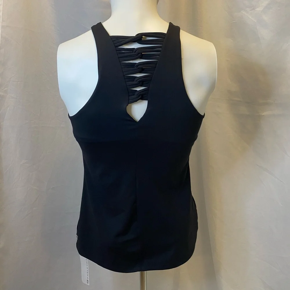 Fabletics bundle - Picture 7 of 10